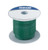 250' GREEN #12 PRIMARY WIRE (106325)