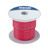 250' RED #12 PRIMARY WIRE (106825)