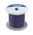 35' #18 PURPLE (180703)