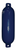 BOAT FENDER 5.5"X20"_ NAVY Blue (DE50209F)