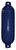 BOAT FENDER 8.5"X27"_ NAVY Blue (DE50279F)