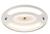 LED TEAR DROP LIGHT 200 LUMEN (401845-3)