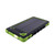 NP Solar Smartphone and Tablet Charger (80082)