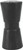 8" H.D. KEEL ROLLER-5/8"  (11215-1)