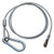 MOTOR SAFETY CABLE  (11664-3)