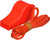 ORANGE WHISTLE (11866-6)
