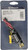 TROLLING MTR PLUG 10GA-12 (14352-3)