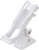 ATTWOOD ROD HOLDER WHITE  (5009W4)