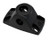 PRO BI-AXIS MOUNT (5011-7)