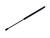 SS 6MM EX 20" CMP 12"  (ST14-60-5)