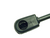 SS 6MM EX 20" CMP 12"  (ST14-60-5)