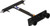 LOCK-N-STOW 200HP & UP (10107)