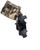 XFS PORTABLE LIGHT, CAMO  (14187XFS-7)