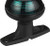 SIDE LT RAISED BASE GREEN (5080G7)