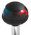 BICOLOR UNIV LT 10" 12DEG (5091-10-7)