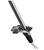 STOWAWAY ALLRND LT 24" (7100A7)