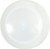 FROSTED GLOBE LENS  (91017B7)