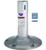 BELL PEDESTAL 12" (238912-1)