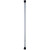 COVER SUPPORT POLE 36"-6  (10705-5)