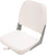 E-2 LOW BACK WHITE  (98395WH)