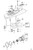 Gear Housing(V2) - Volvo Penta (21120512)