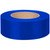 Blue Serrated Heat Shrink Tape 2" PE 333 SRB-48mm x 55m
