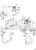 Cooling Hose(V2) - Volvo Penta (21169707)