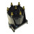 Distributor Cap (DC006)