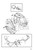 Cover(V2) - Volvo Penta (21231527)