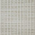 North River Seagrass Woven Vinyl Flooring, Exquisite