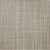 North River Seagrass Woven Vinyl Flooring, Nouveau