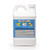 Toon-Brite, Aluminum Cleaner 1/2 Gallon W Sprayer