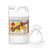 Spray-On, Fiberglass Cleaner 1/2 Gallon W Sprayer