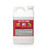 Spray-On, Fiberglass Cleaner 1/2 Gallon W Sprayer