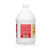 Spray-On, Fiberglass Cleaner 1 Gallon