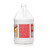 Spray-On, Fiberglass Cleaner 1 Gallon