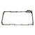 Gasket, Oil Pan 6.0 LY6  (441218)