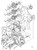 Flange Screw(V2) - Volvo Penta (21344754)