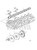 Flange Screw(V2) - Volvo Penta (21344765)