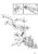 Flange Screw (V2) - Volvo Penta (21344781)