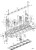 Flange Screw(V2) - Volvo Penta (21345131)