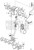 Turbocharger (V2) - Volvo Penta (21364249)