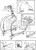 SENSOR ASSEMBLY STAR(V2) (21375754)
