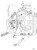 Charge Air Pipe(V2) - Volvo Penta (21388234)