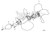 Q4 FRONT Nibral Three Blade Left Hand DUOPROP (21433604)