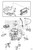 Module(V2) - Volvo Penta (21461927)
