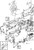 Vibration Damper(V2) - Volvo Penta (21467854)