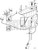 Coolant Pipe(V2) - Volvo Penta (21471345)