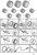Tachometer Kit(V2) - Volvo Penta (21511180)