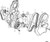 Coolant Pipe(V2) - Volvo Penta (21514386)